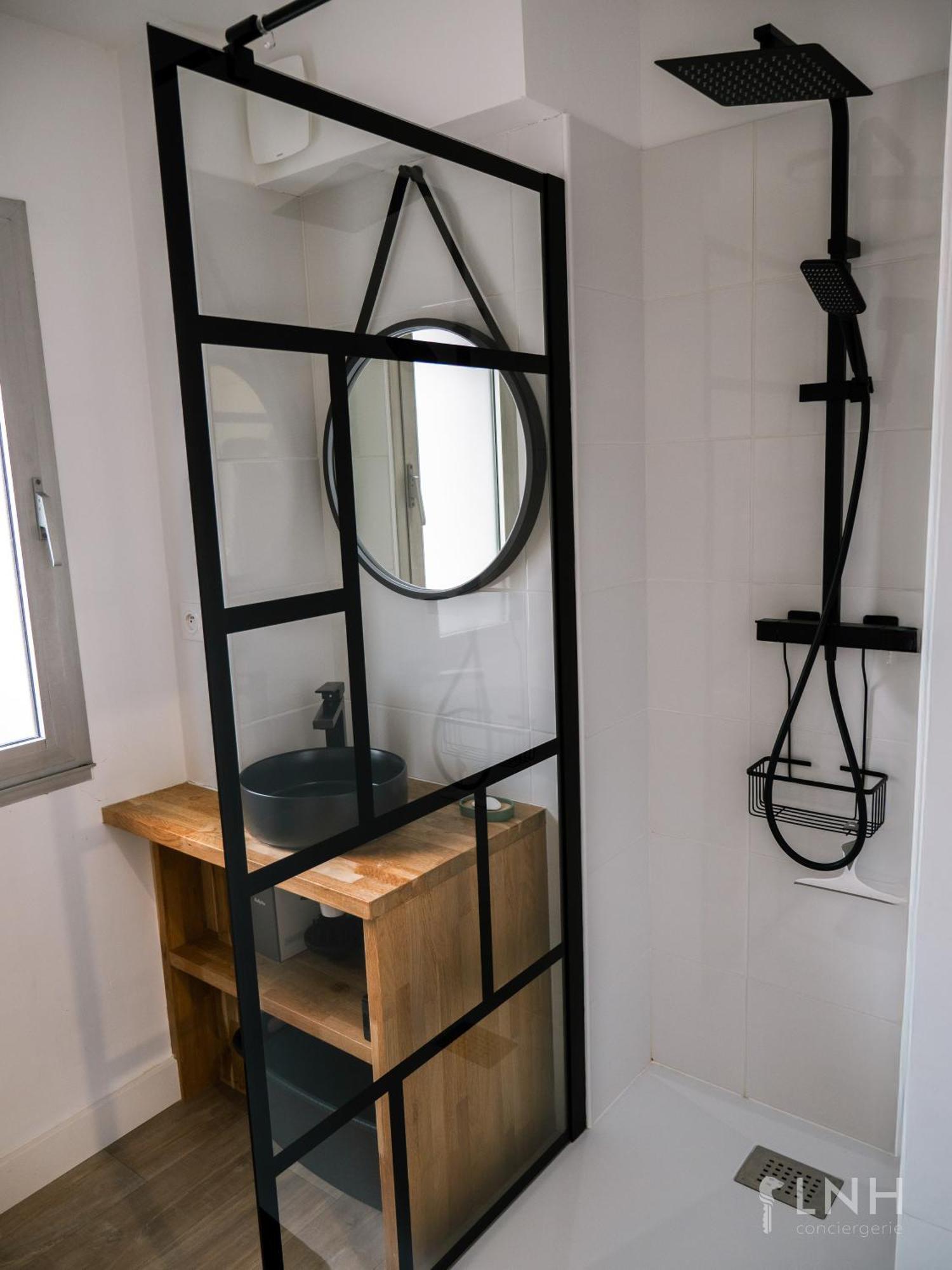 L'Appartement De Jeanne كْيَمبيه المظهر الخارجي الصورة